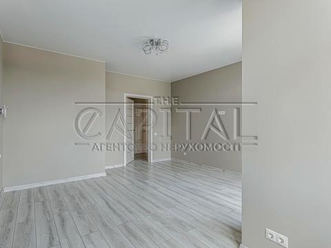 будинок за адресою Ярослава Мудрого вул.