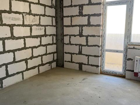 квартира за адресою Чорноморськ (Іллічівськ), Захисників України вул. (1-го Травня), 42-Б