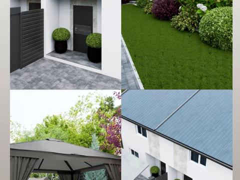 дом по адресу Руданського