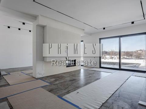 будинок за адресою Незалежності вул.