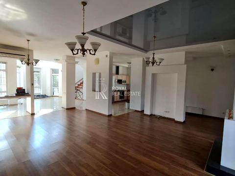 дом по адресу Стратегическое шоссе (Науки)