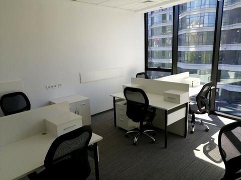 коммерческая по адресу Болсуновская ул. (Сергея Струтинского), 13-15