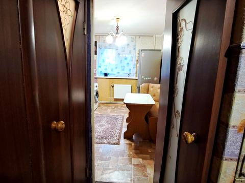квартира за адресою пр. Миру, 17