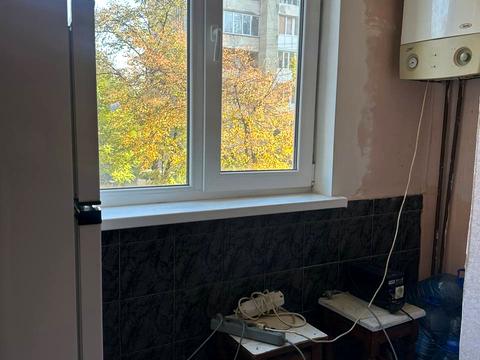 квартира по адресу Галицкая ул., 126