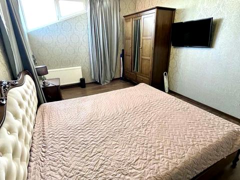 квартира за адресою Генерала Тараса Чупринки вул. (), 3
