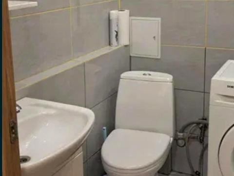 квартира по адресу Ивана Пулюя ул., 40, к. 1