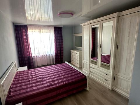 квартира за адресою Львівська вул., 106