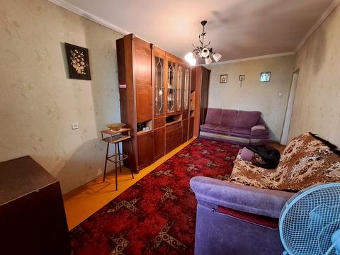 квартира по адресу Александрийская ул., 15