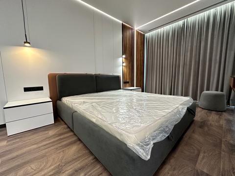 квартира за адресою Гетьмана Мазепи вул., 138