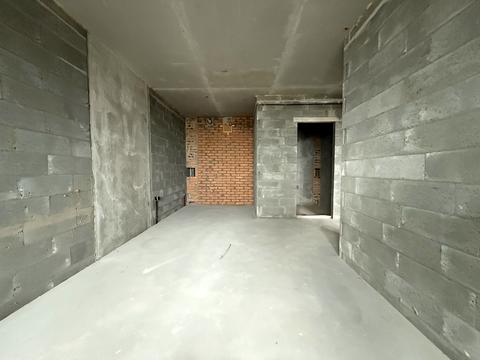 квартира по адресу Ивана Выговского ул. (Маршала Гречка), 44