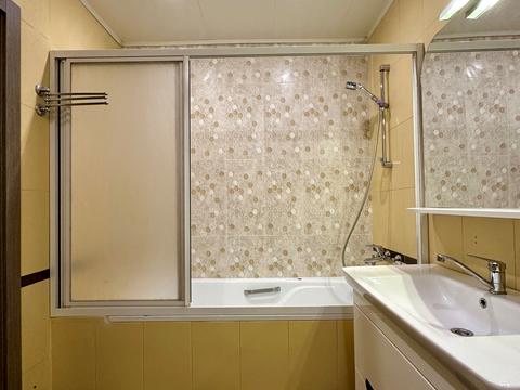 квартира по адресу Мокра ул. (Кудряшова), 7