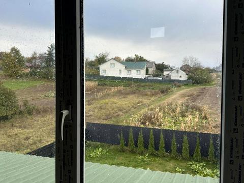 будинок за адресою Тараса Шевченка вул.