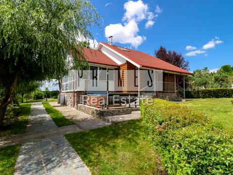 будинок за адресою Соборна