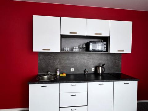 квартира за адресою Кловський узвіз, 7a
