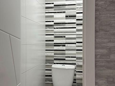 квартира за адресою Боровіковського бульв., 8