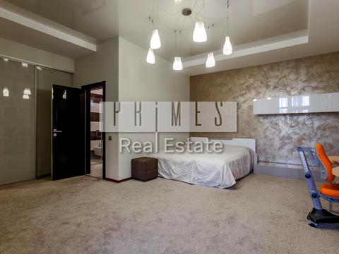 будинок за адресою Осіння