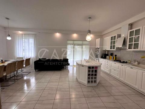 будинок за адресою Ранкова