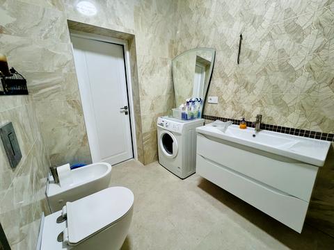 дом по адресу Федора Петрова