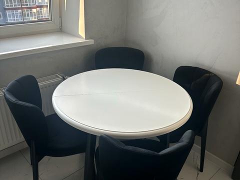 квартира за адресою Височана вул., 18