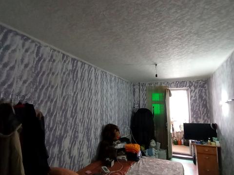 квартира за адресою Калинова вул., 108