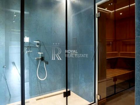 дом по адресу Єдності ул.