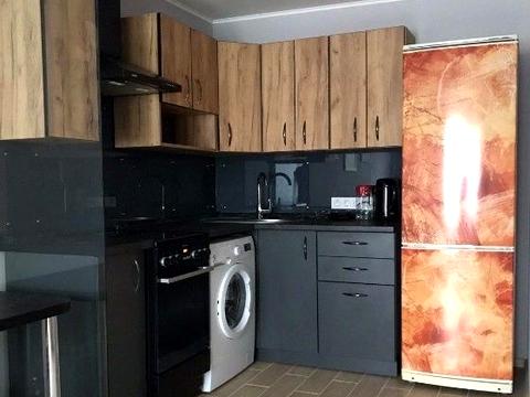 квартира за адресою Голосіївський просп. (40-річчя Жовтня), 21