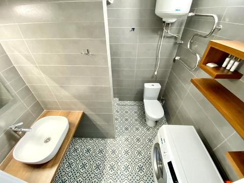 квартира за адресою Нижньоключова вул., 14