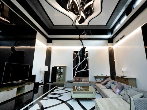 будинок за адресою соловьяненко, 5