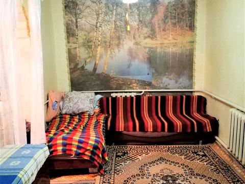 будинок за адресою Михайловская, 73