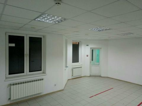 комерційна за адресою Івана Дяченка вул., 20А