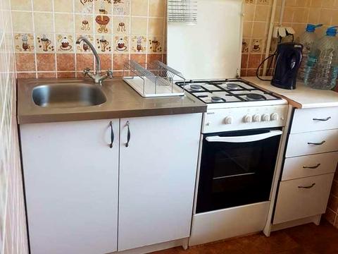 квартира за адресою Берестейський просп. (Перемоги), 93-А