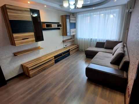 квартира за адресою Незалежності вул. (Титова), 14-А