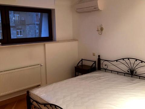 квартира по адресу Круглоуниверситетская ул., 18/2