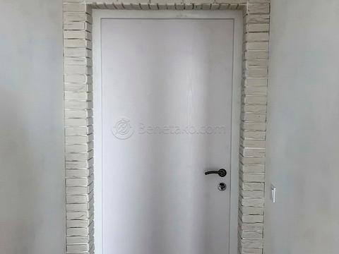 квартира за адресою Канатна вул., 122-Б