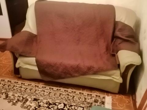 квартира по адресу Прохоровская ул., 24