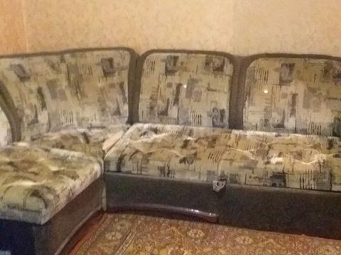 квартира за адресою Івана Мазепи вул. (Бутиріна), 73/3