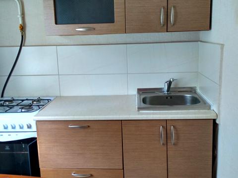 квартира за адресою Туполєва академіка вул., 16-Г