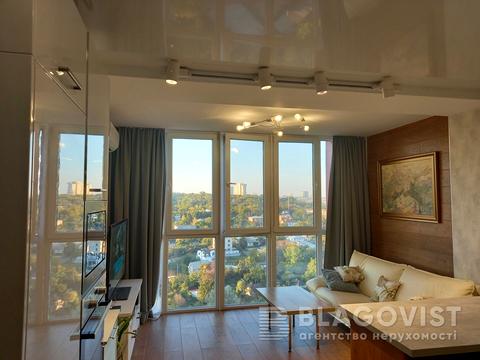 квартира за адресою Ясинуватський пров., 10