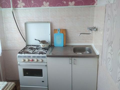 квартира по адресу Шалетт города ул., 7