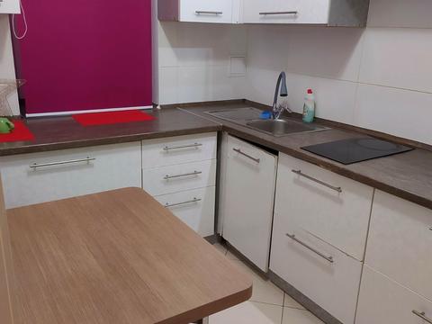 квартира за адресою Пер Онилова, 12 