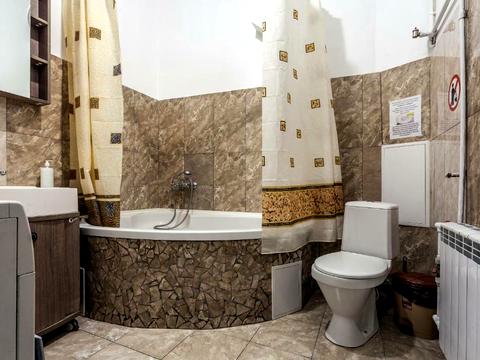 квартира за адресою Січових Стрільців вул. (), 12