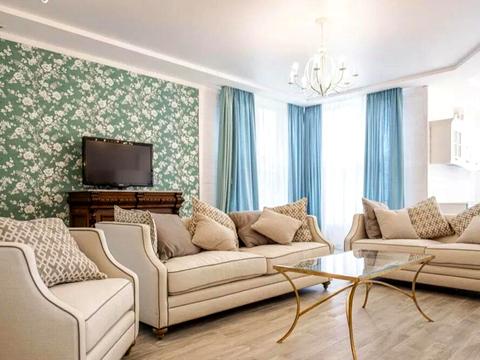 будинок за адресою романков