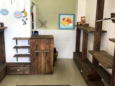 комерційна за адресою Будівельників вул., 32/2