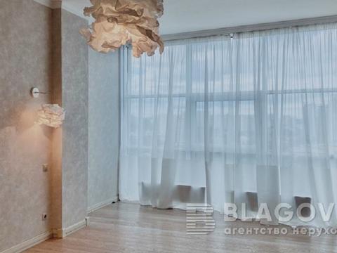 квартира за адресою Звіринецька вул., 59