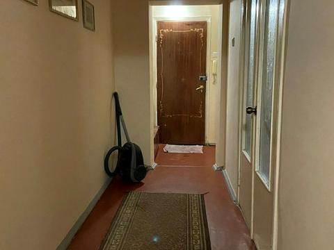 квартира за адресою Здолбунівська вул., 7-А