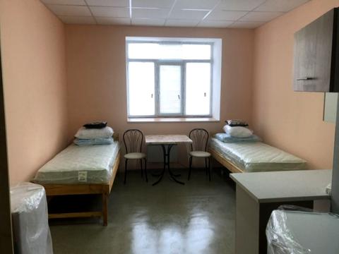 квартира по адресу Николая Лаврухина ул., 7-Б