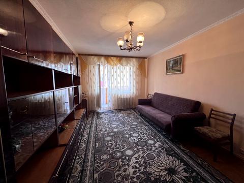 квартира за адресою Вишняківська вул., 8