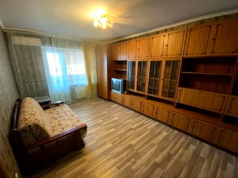 квартира за адресою Йорданська вул. (Лайоша Гавро), 5-А