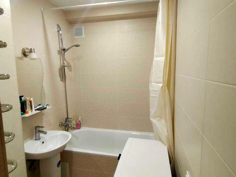 квартира за адресою Братиславська вул., 4