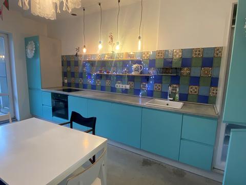 дом по адресу Павла Потоцкого ул., 87